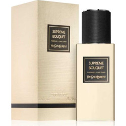 Yves Saint Laurent Supreme Bouquet parfémovaná voda unisex 75 ml