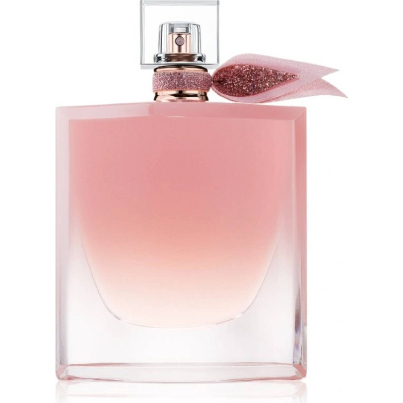 Lancôme La Vie Est Belle Vanille Nude parfémovaná voda dámská 75 ml