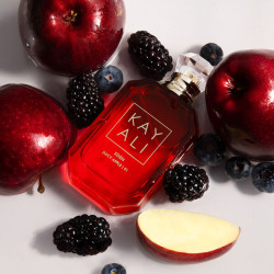 Kayali Eden Juicy Apple 01 parfémovaná voda dámská 100 ml