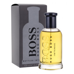 Hugo Boss Boss Bottled...