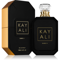 Kayali Elixir 11...