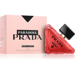 Prada Paradoxe Radical Essence parfém dámský 90 ml