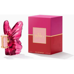 Carolina Herrera La Bomba parfémovaná voda dámská 80 ml