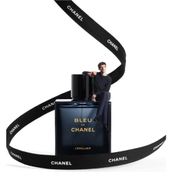 Chanel Bleu De Chanel L'Exclusif parfémovaný extrakt pánský 100 ml