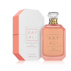 Kayali Eden Sparkling Lychee  39 parfémovaná voda dámská 100 ml