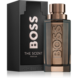 Hugo Boss Boss The Scent Le...