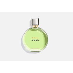 Chanel Chance Eau Fraîche parfémovaná voda dámská 100 ml
