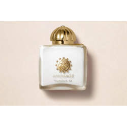 Amouage Honour 43 parfém dámský 100 ml