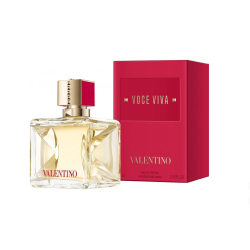 Valentino Voce Viva parfémovaná voda dámská 100 ml
