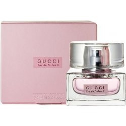 Gucci Eau de Parfum II parfumovaná voda 50 ml
