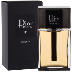 Christian Dior Dior Homme Intense 2020 parfumovaná voda pánska 100 ml