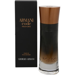Giorgio Armani Code Profumo parfumovaná voda pánska 110 ml