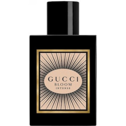 Gucci Bloom Intense parfumovaná voda dámska 100 ml tester