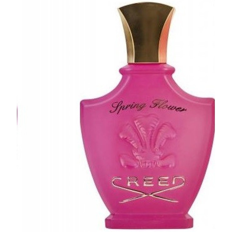 Creed Spring Flower parfumovaná voda dámská 75 ml tester