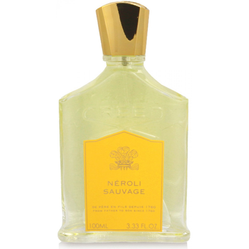 Creed Neroli Sauvage parfumovaná voda unisex 100 ml tester