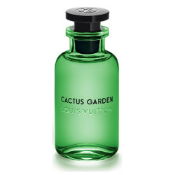 Louis Vuitton Cactus Garden parfumovaná voda unisex 100 ml