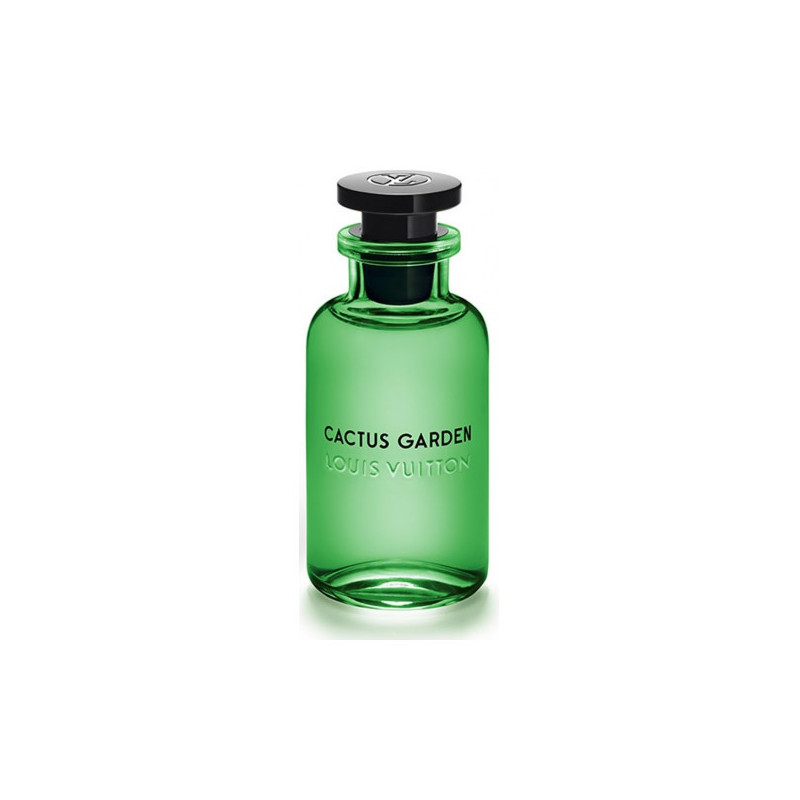 Louis Vuitton Cactus Garden parfumovaná voda unisex 100 ml